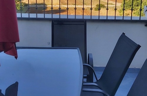 Sukosan Apartment | Two bedroom apartment with terrace and sea view Sukošan, Zadar (A-12313-c)