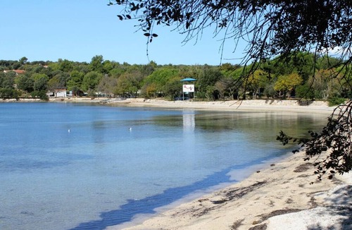 Rovinj Apartment | Two bedroom apartment with terrace Rovinj (A-2226-a)