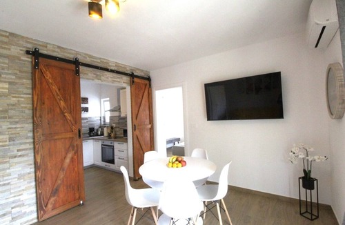 Cepljani Apartment | Two bedroom apartment with terrace Rožac, Umag (A-27251-a)