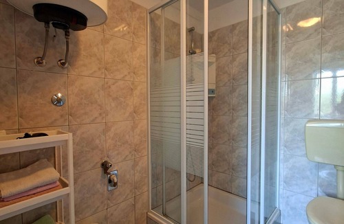 Island Dugi Otok Apartment | Two bedroom apartment with terrace Zaglav, Dugi otok (A-11924-a)