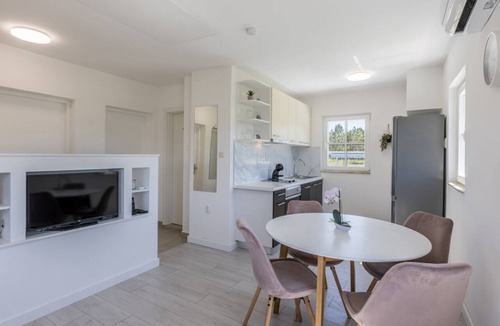 Trilj House | Two Bedroom Holiday Home