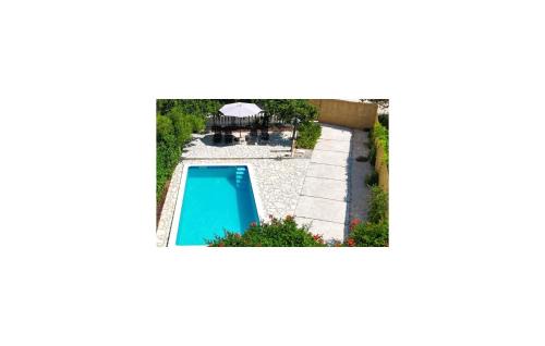 Sibenik House | Two-Bedroom Holiday Home In Sibenik