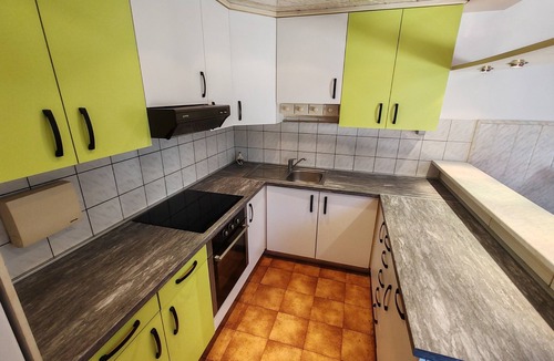 Smarjeske Toplice Apartment | Two Bedroom Apartment near spa Šmarješke Toplice