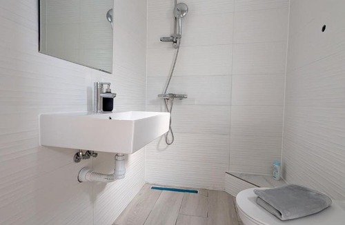 Sesvete Apartment | Two Studios in Central Sesvete