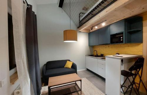 Osijek Apartment | Una apartmani