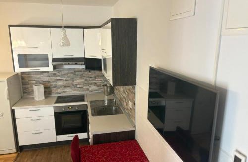 Sibenik Old Town Apartment | Univerzum