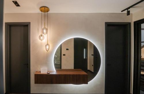 Dakovo Apartment | UpArt Home & Spa