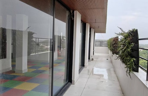 Sector D Apartment | Urban Acacia | 3bhk | Vasant Kunj | New Delhi |602