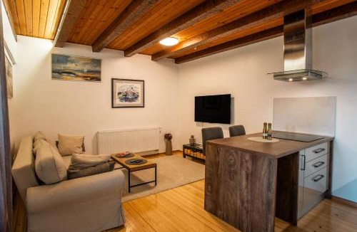 Cakovec Apartment | UrbanApartment5