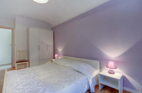 Cove Murtar Apartment | Ursula
