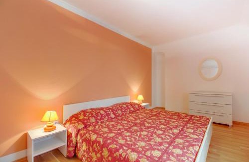Cove Murtar Apartment | Ursula
