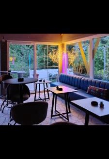 Bosnia Villa | VA villa Tešanj
