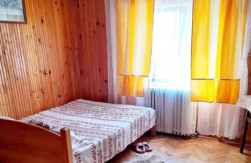 Breaza Villa | vacantion house in Breaza, Prahova County, Romania