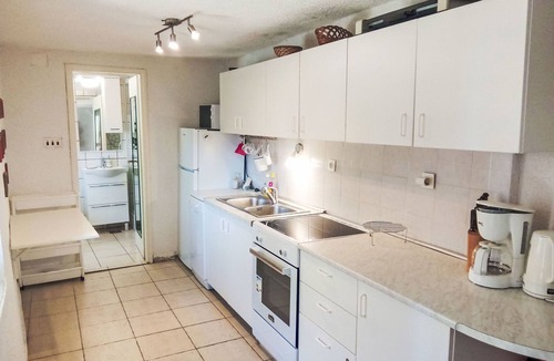 Starigrad House | Vacation home N&M by Interhome
