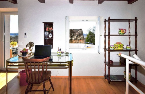 Starigrad House | Vacation home N&M by Interhome