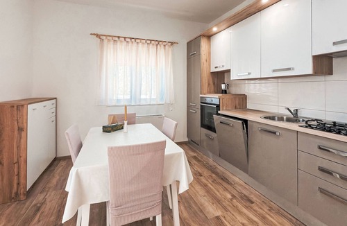 Seline House | Vacation home Josip by Interhome