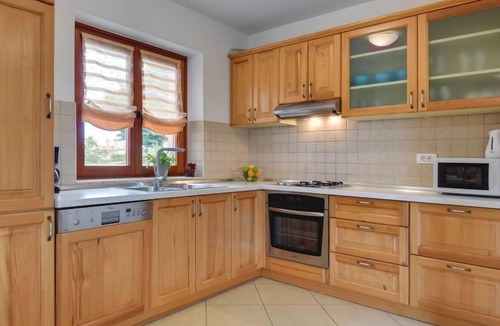 Sveti Petar u Sumi House | Vacation home Kate by Interhome
