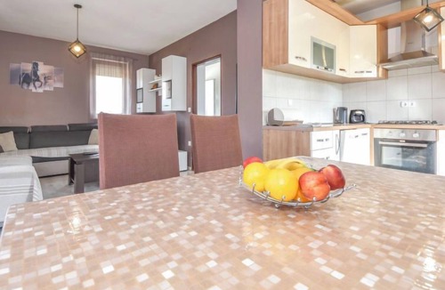 Maslenica House | Vacation home 4all by Interhome
