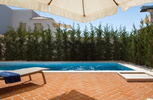 Vabriga House | Vacation home Adele by Interhome