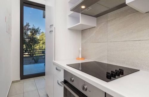 Zurkovo House | Vacation home Albi by Interhome