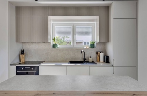 Sukosan House | Vacation home Amala by Interhome