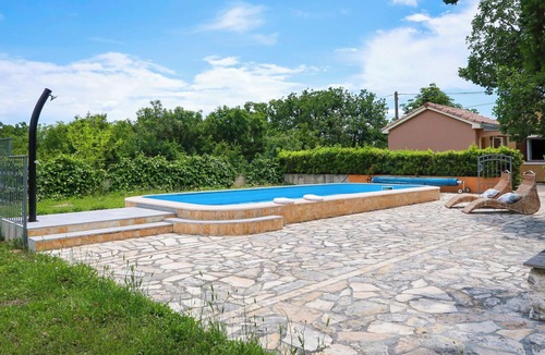 Drinovci House | Vacation home Ana by Interhome
