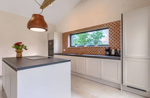 Krculi House | Vacation home Ana by Interhome