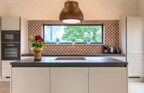 Krculi House | Vacation home Ana by Interhome