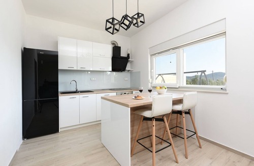 Sukosan House | Vacation home Anima by Interhome