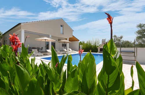 Sukosan House | Vacation home Anima by Interhome