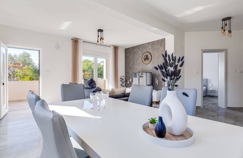 Sukosan House | Vacation home Aria by Interhome