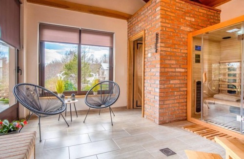 Bribir House | Vacation home Bazak by Interhome