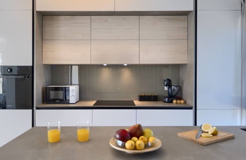 Brtonigla House | Vacation home Bella by Interhome