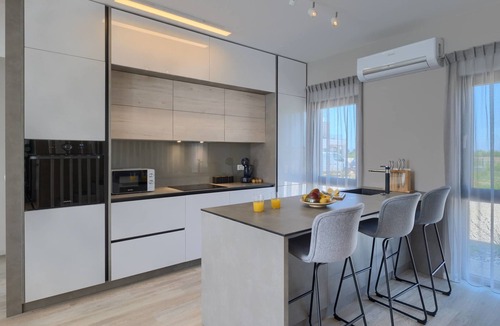 Brtonigla House | Vacation home Bella by Interhome