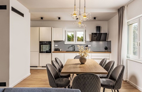 Brisevo House | Vacation home Certus by Interhome