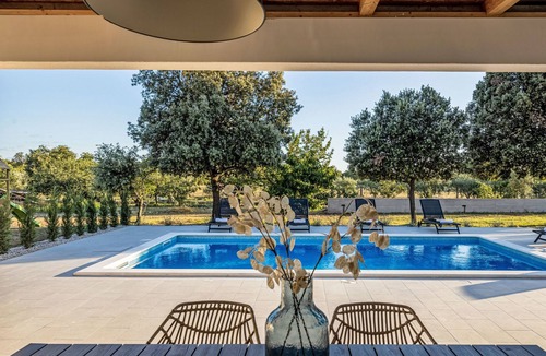 Brisevo House | Vacation home Certus by Interhome