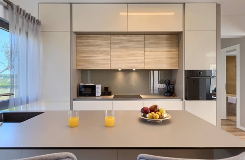 Brtonigla House | Vacation home Chiara by Interhome