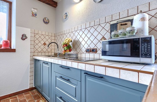 Nova Vas House | Vacation home Darija by Interhome