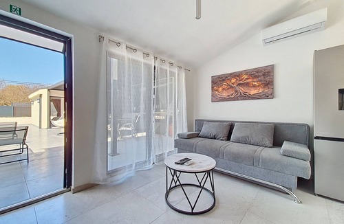 Poljica House | Vacation home Danica by Interhome