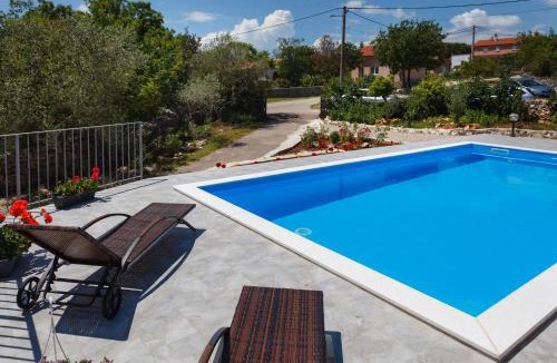 Linardici House | Vacation Home Daniela