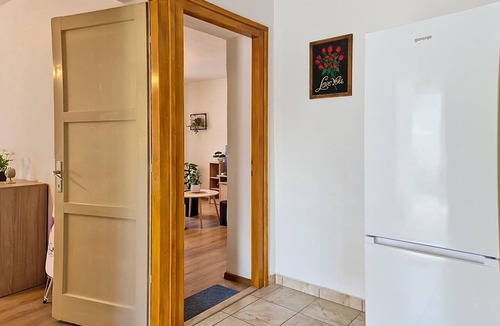 Benkovac House | Vacation home Denis by Interhome
