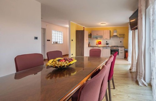 Grizane House | Vacation home Esther by Interhome
