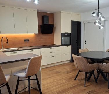 Donji Kraj House | Vacation home, Ferienhaus KLAUDIA in Kraj, Mošćenička Draga near Opatija