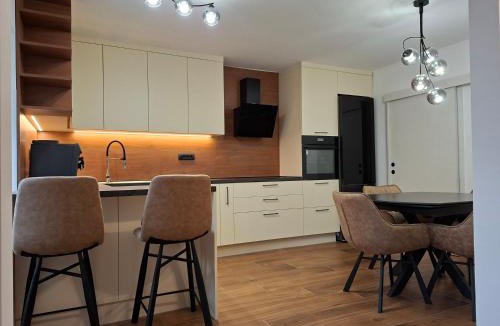 Donji Kraj House | Vacation home, Ferienhaus KLAUDIA in Kraj, Mošćenička Draga near Opatija