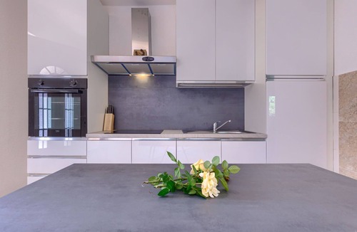 Petrovija House | Vacation home Finida by Interhome