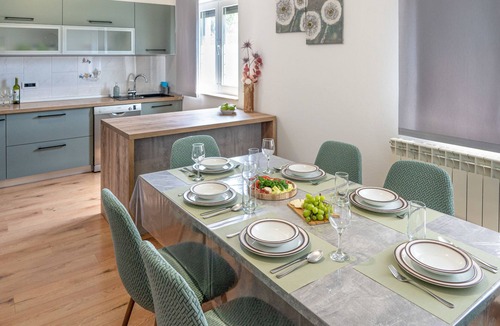 Radini House | Vacation home Gabi by Interhome