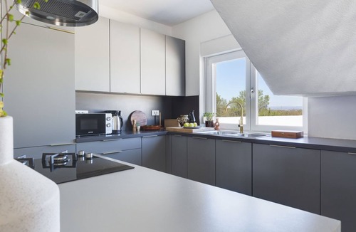 Stankovci House | Vacation home Gala by Interhome