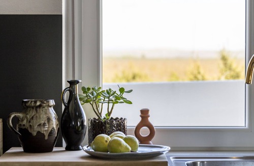 Stankovci House | Vacation home Gala by Interhome