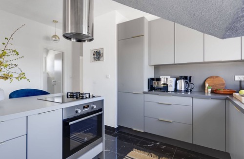 Stankovci House | Vacation home Gala by Interhome