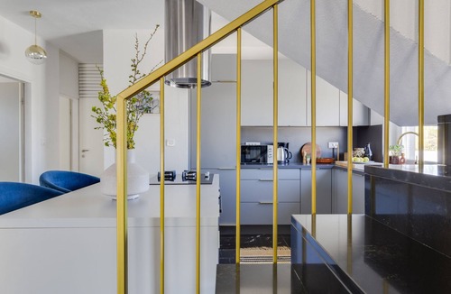 Stankovci House | Vacation home Gala by Interhome